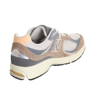 SCARPETTA 2002REJ NEW BALANCE - Mad Fashion | img vers.300x/